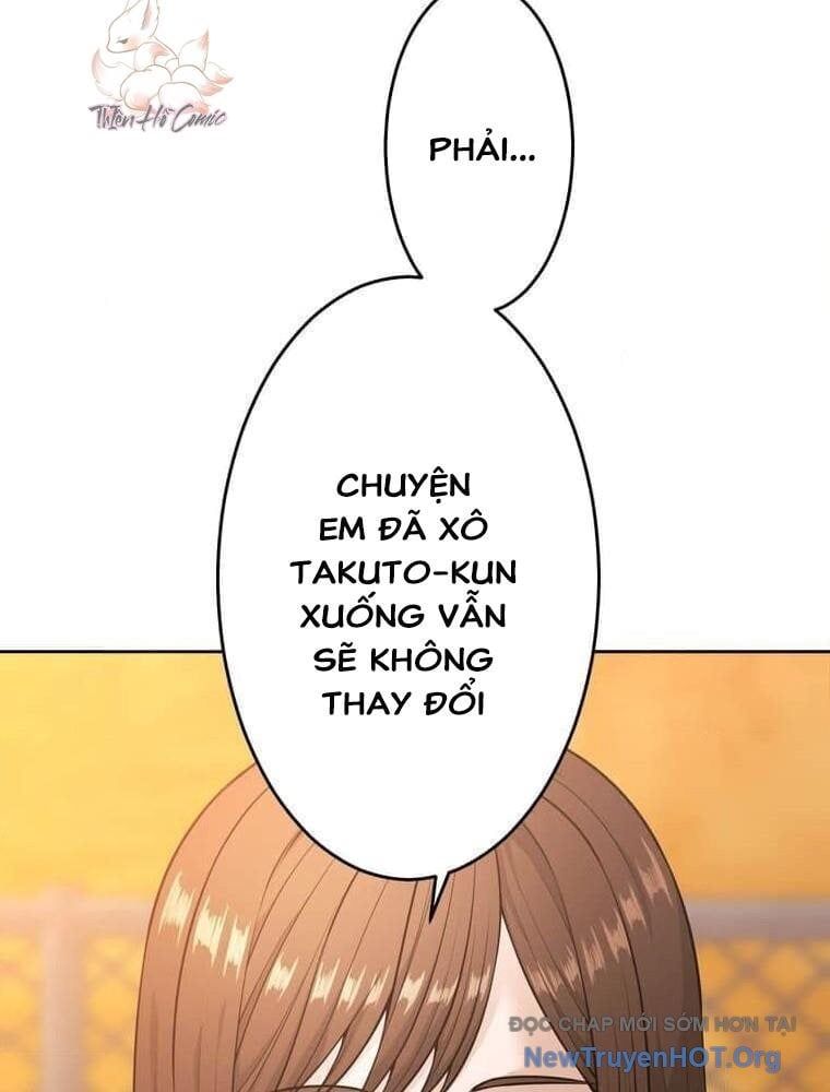 đọc truyện Giáo Viên Ác Quỷ Saiko Chương 120 ảnh 166 tại Thiên Thai Truyện