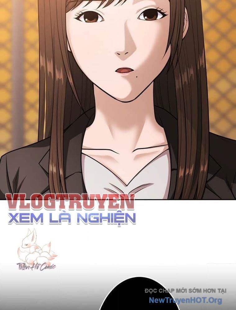 đọc truyện Giáo Viên Ác Quỷ Saiko Chương 120 ảnh 167 tại Thiên Thai Truyện