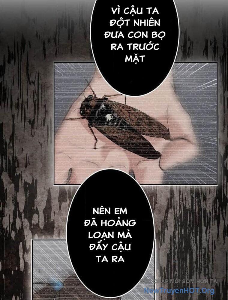 đọc truyện Giáo Viên Ác Quỷ Saiko Chương 120 ảnh 168 tại Thiên Thai Truyện