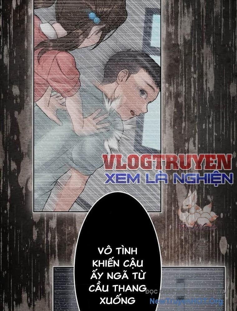 đọc truyện Giáo Viên Ác Quỷ Saiko Chương 120 ảnh 169 tại Thiên Thai Truyện