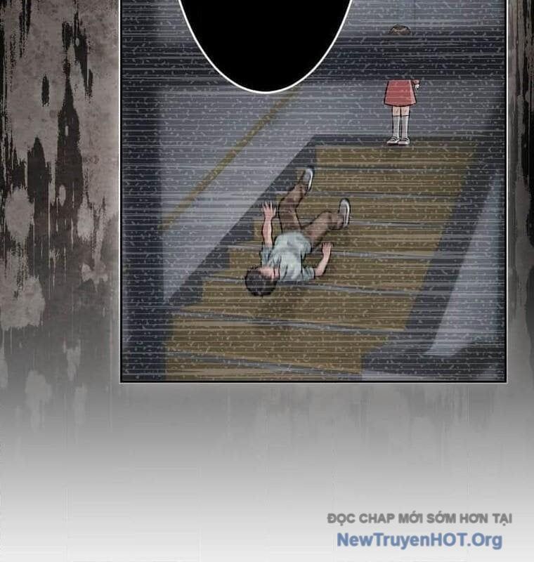 đọc truyện Giáo Viên Ác Quỷ Saiko Chương 120 ảnh 170 tại Thiên Thai Truyện