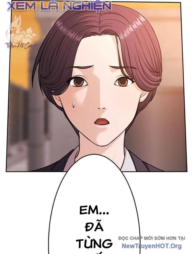 đọc truyện Giáo Viên Ác Quỷ Saiko Chương 120 ảnh 19 tại Thiên Thai Truyện