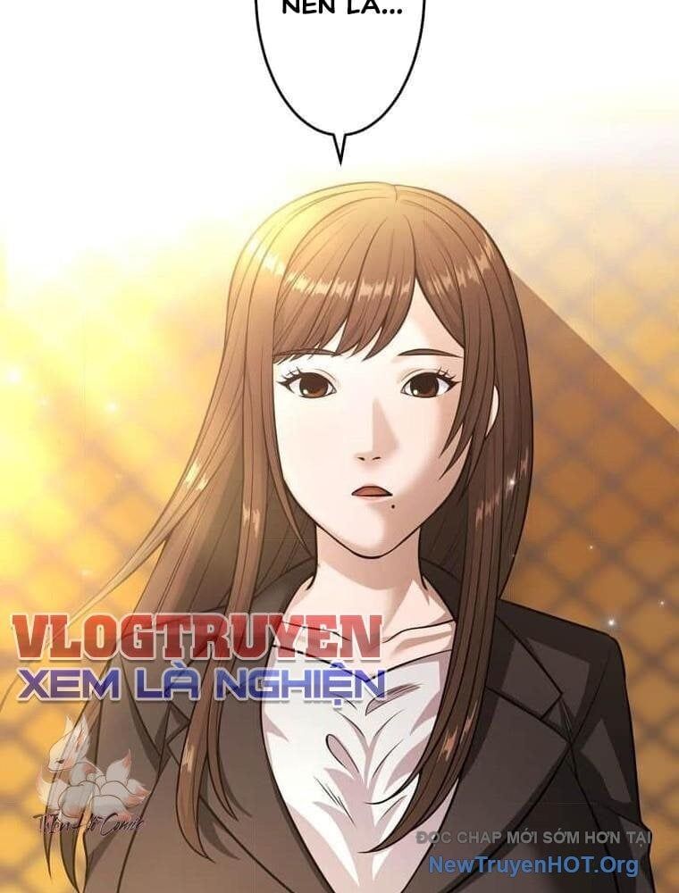 đọc truyện Giáo Viên Ác Quỷ Saiko Chương 120 ảnh 176 tại Thiên Thai Truyện