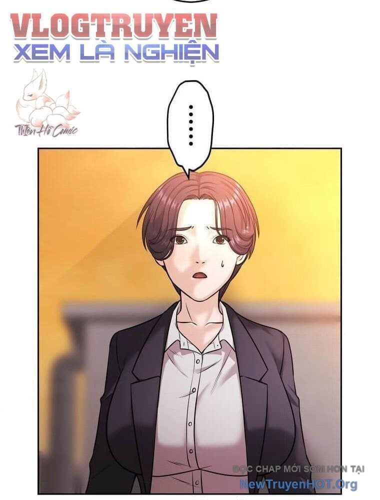 đọc truyện Giáo Viên Ác Quỷ Saiko Chương 120 ảnh 178 tại Thiên Thai Truyện