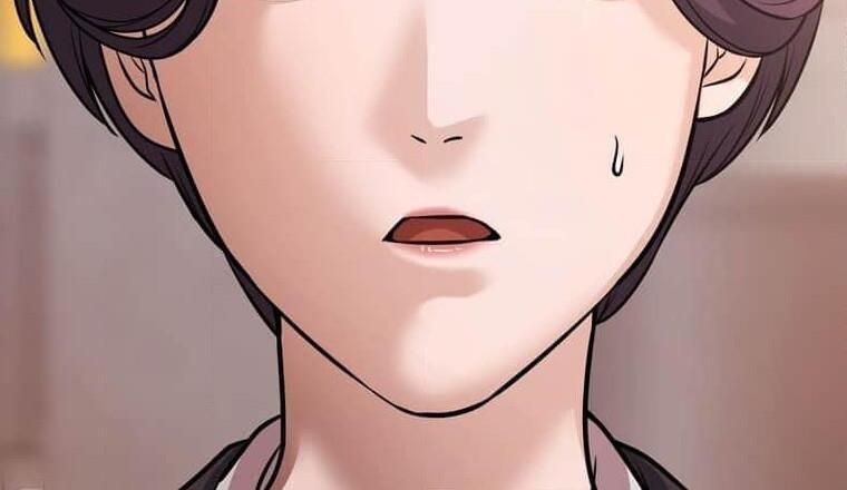 đọc truyện Giáo Viên Ác Quỷ Saiko Chương 120 ảnh 180 tại Thiên Thai Truyện