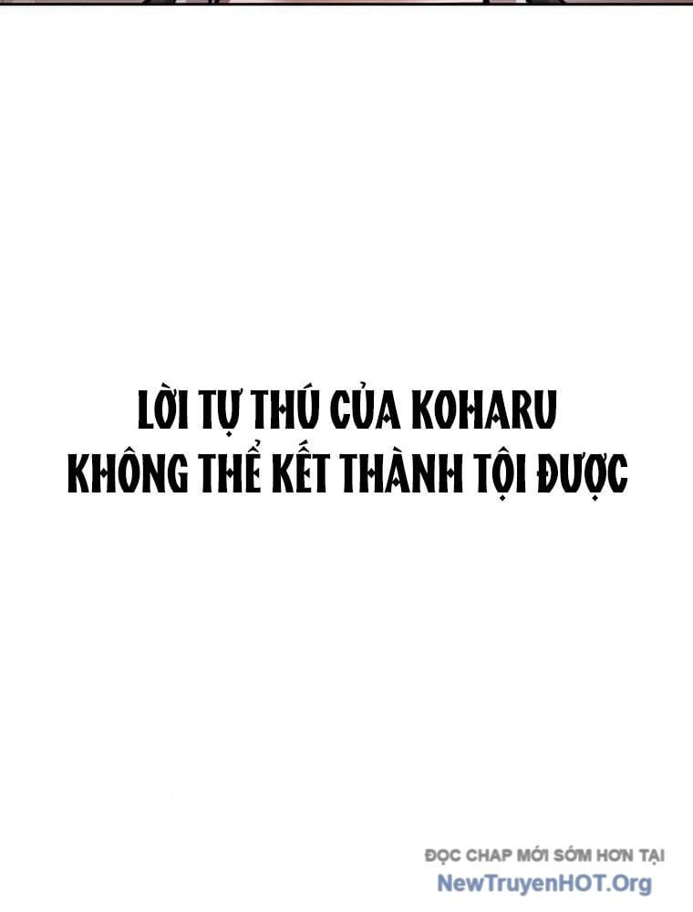 đọc truyện Giáo Viên Ác Quỷ Saiko Chương 120 ảnh 181 tại Thiên Thai Truyện