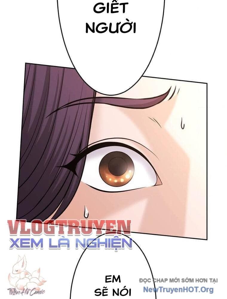 đọc truyện Giáo Viên Ác Quỷ Saiko Chương 120 ảnh 20 tại Thiên Thai Truyện