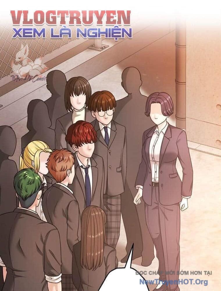 đọc truyện Giáo Viên Ác Quỷ Saiko Chương 120 ảnh 182 tại Thiên Thai Truyện