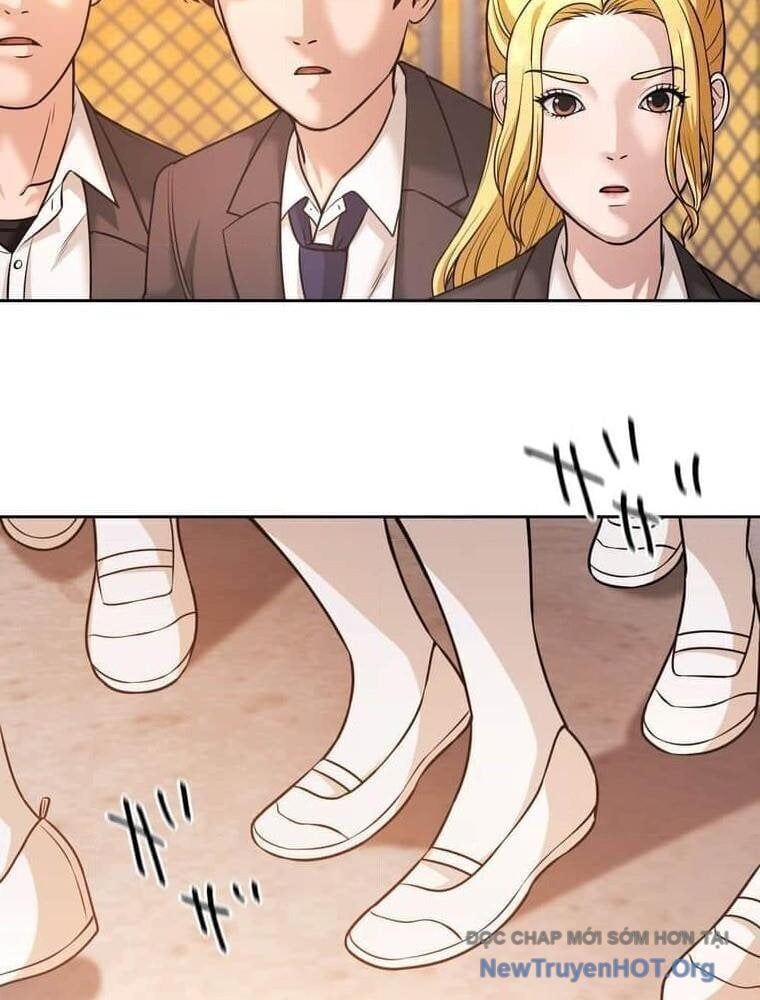 đọc truyện Giáo Viên Ác Quỷ Saiko Chương 120 ảnh 184 tại Thiên Thai Truyện