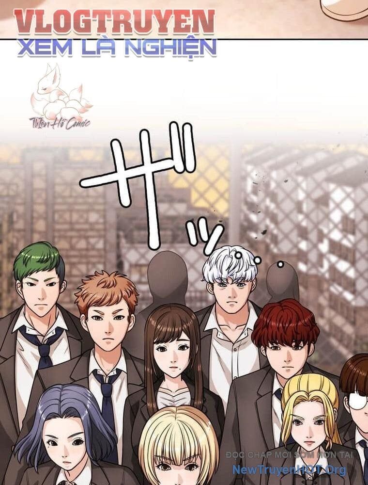 đọc truyện Giáo Viên Ác Quỷ Saiko Chương 120 ảnh 185 tại Thiên Thai Truyện