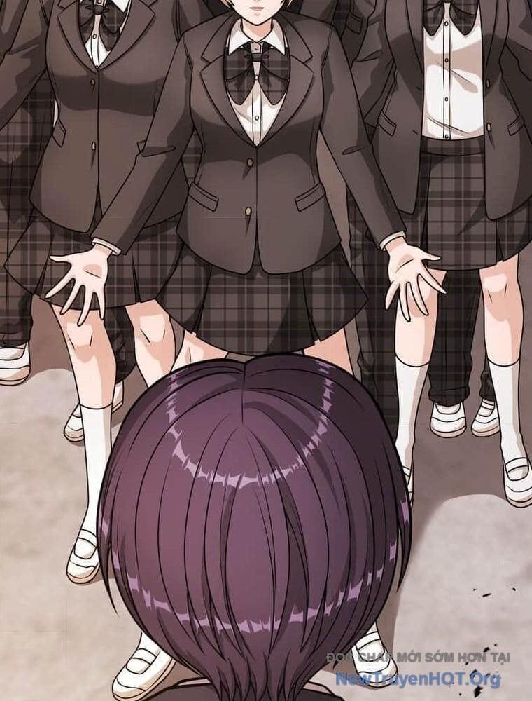 đọc truyện Giáo Viên Ác Quỷ Saiko Chương 120 ảnh 186 tại Thiên Thai Truyện