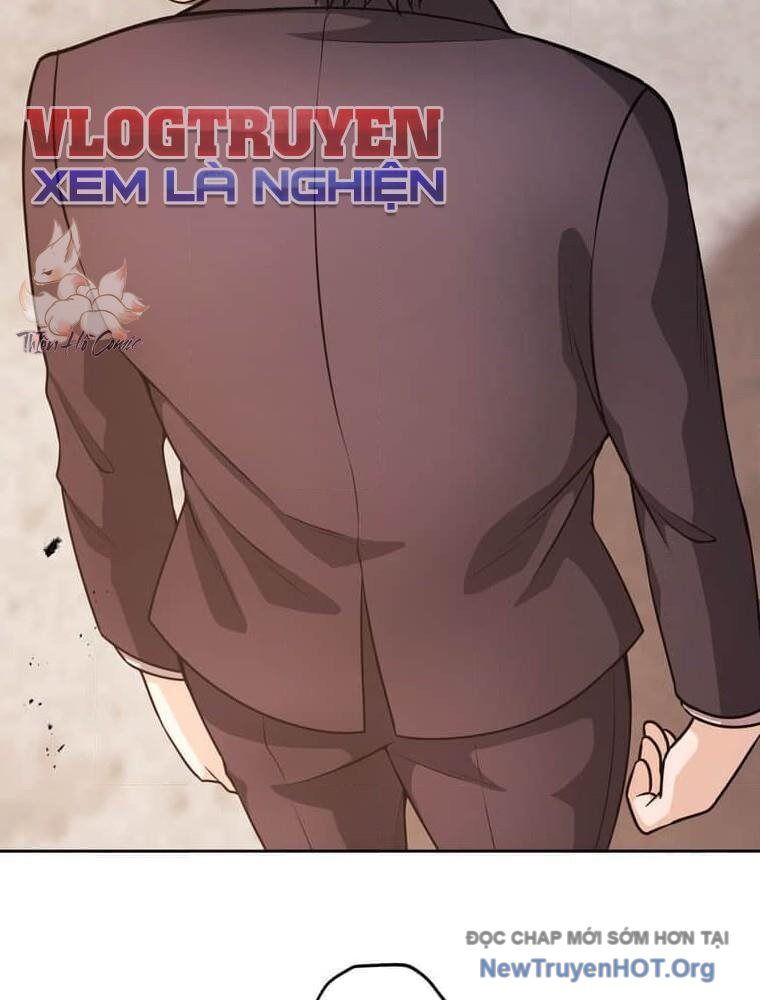 đọc truyện Giáo Viên Ác Quỷ Saiko Chương 120 ảnh 187 tại Thiên Thai Truyện