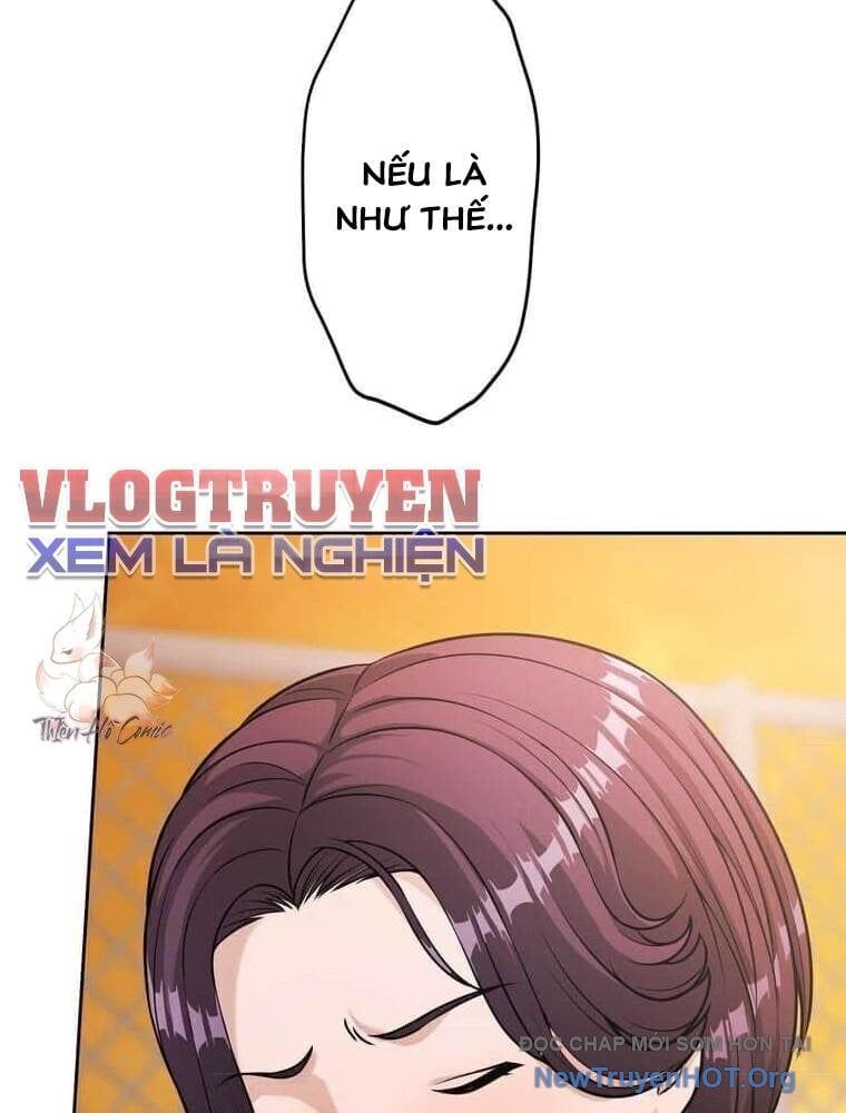 đọc truyện Giáo Viên Ác Quỷ Saiko Chương 120 ảnh 188 tại Thiên Thai Truyện