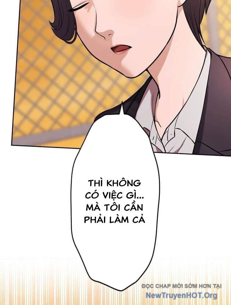 đọc truyện Giáo Viên Ác Quỷ Saiko Chương 120 ảnh 189 tại Thiên Thai Truyện