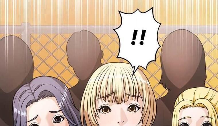 đọc truyện Giáo Viên Ác Quỷ Saiko Chương 120 ảnh 190 tại Thiên Thai Truyện