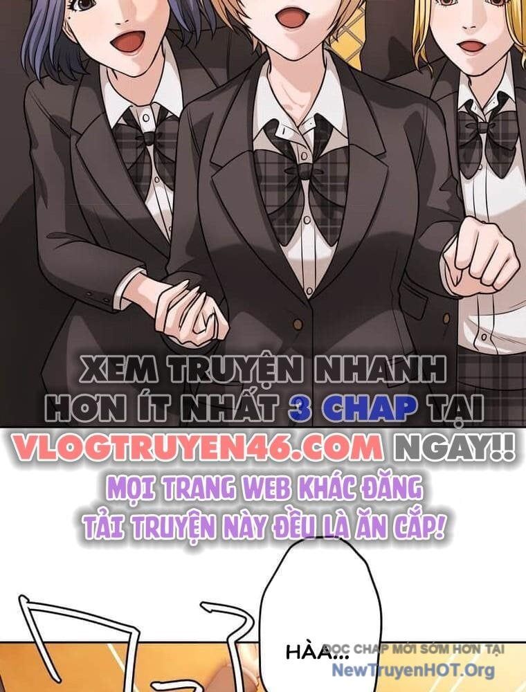 đọc truyện Giáo Viên Ác Quỷ Saiko Chương 120 ảnh 191 tại Thiên Thai Truyện