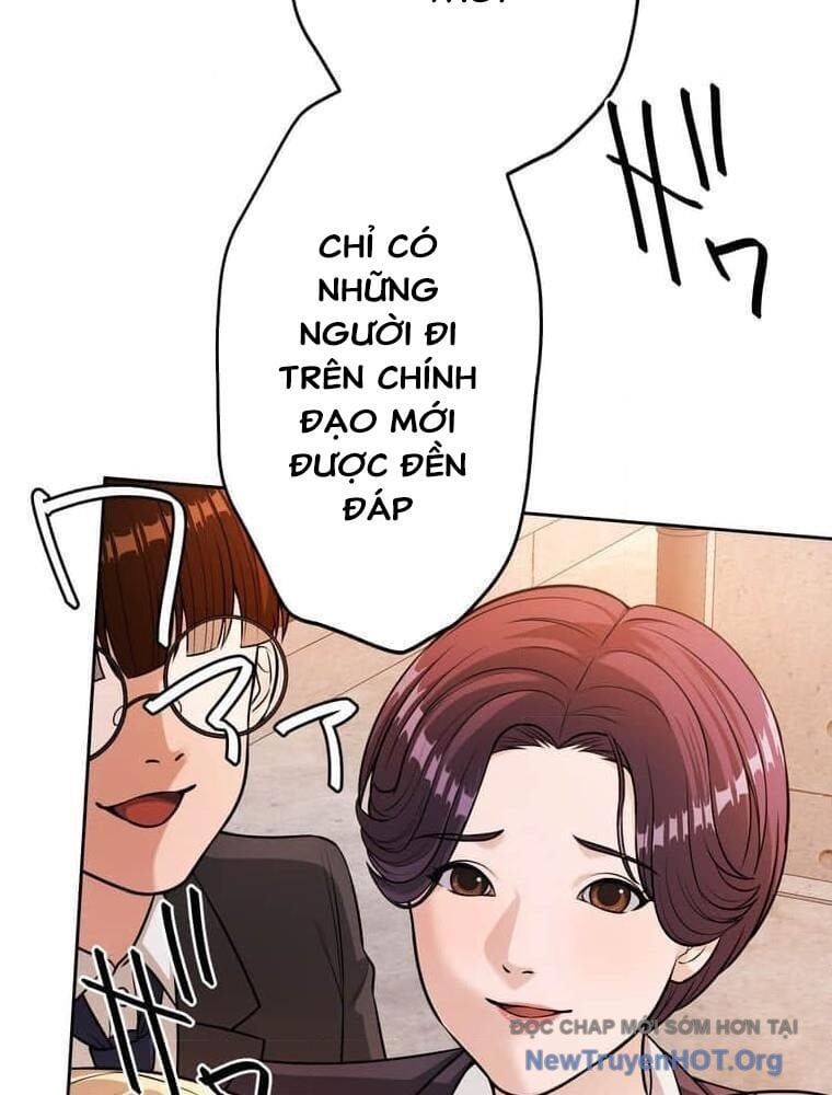 đọc truyện Giáo Viên Ác Quỷ Saiko Chương 120 ảnh 193 tại Thiên Thai Truyện