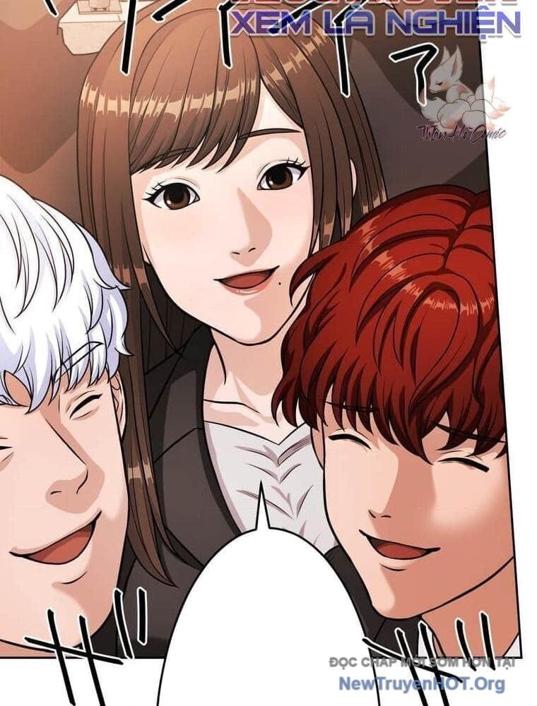 đọc truyện Giáo Viên Ác Quỷ Saiko Chương 120 ảnh 195 tại Thiên Thai Truyện