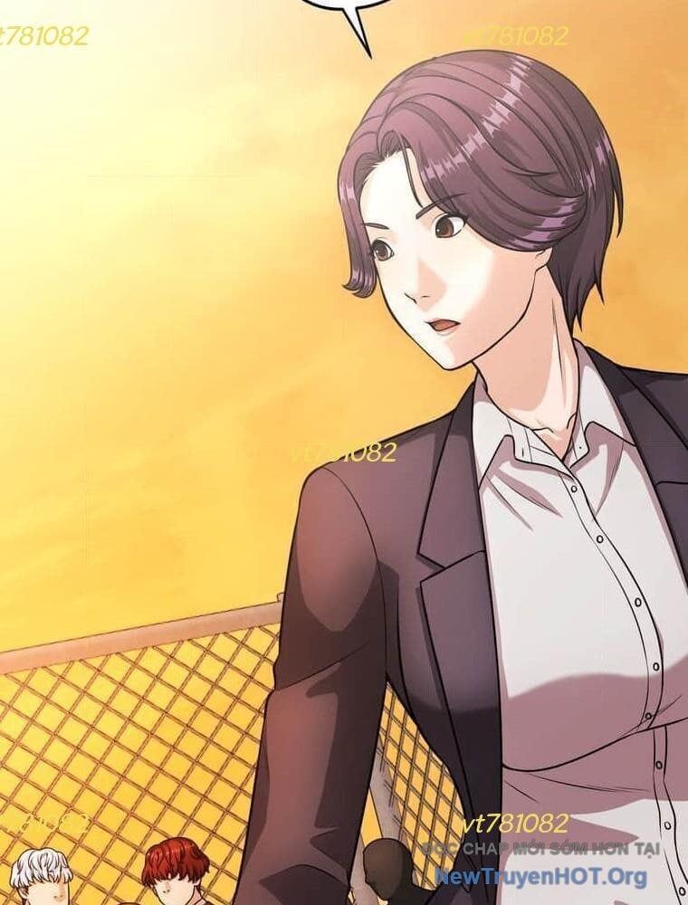 đọc truyện Giáo Viên Ác Quỷ Saiko Chương 120 ảnh 197 tại Thiên Thai Truyện