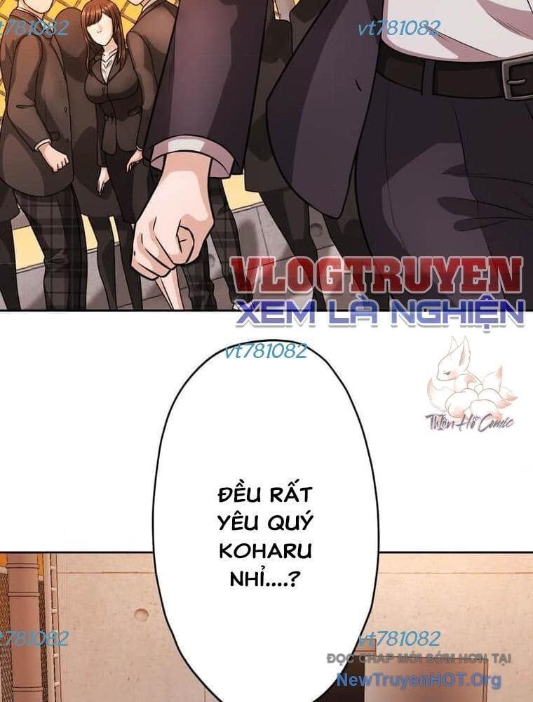 đọc truyện Giáo Viên Ác Quỷ Saiko Chương 120 ảnh 198 tại Thiên Thai Truyện