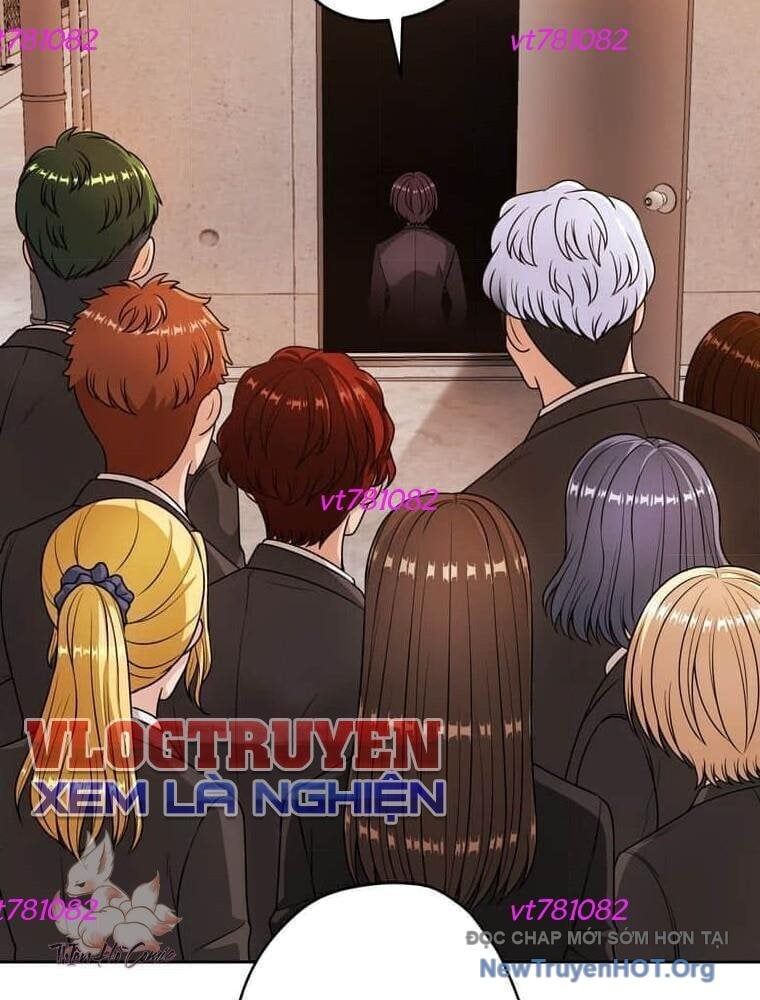 đọc truyện Giáo Viên Ác Quỷ Saiko Chương 120 ảnh 199 tại Thiên Thai Truyện