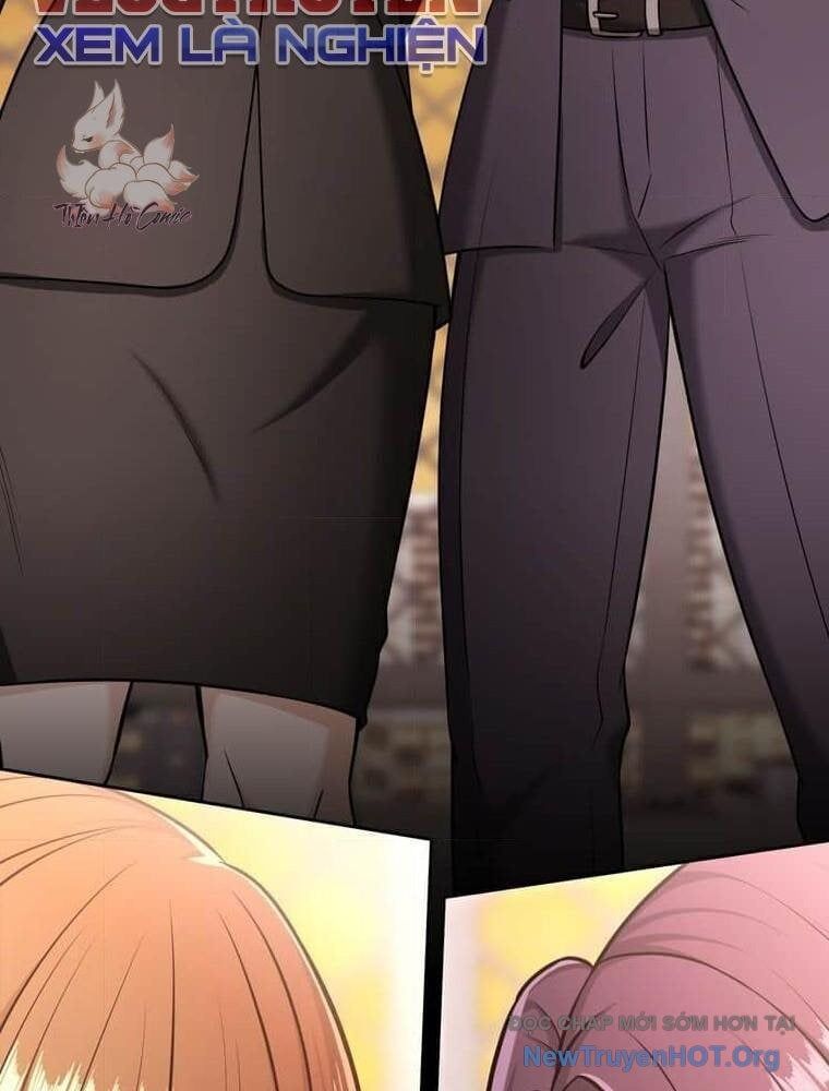 đọc truyện Giáo Viên Ác Quỷ Saiko Chương 120 ảnh 4 tại Thiên Thai Truyện