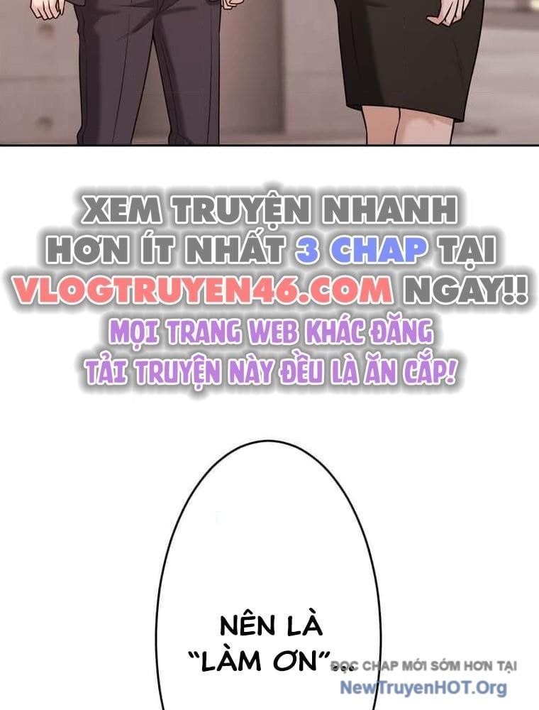 đọc truyện Giáo Viên Ác Quỷ Saiko Chương 120 ảnh 22 tại Thiên Thai Truyện