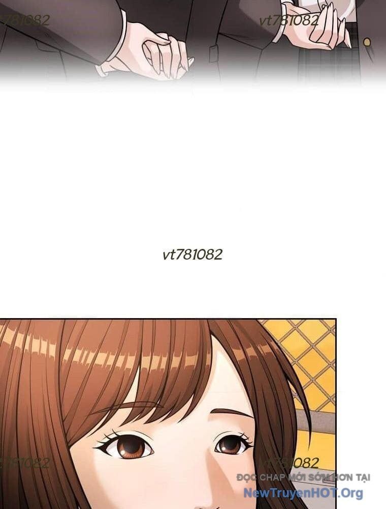 đọc truyện Giáo Viên Ác Quỷ Saiko Chương 120 ảnh 202 tại Thiên Thai Truyện