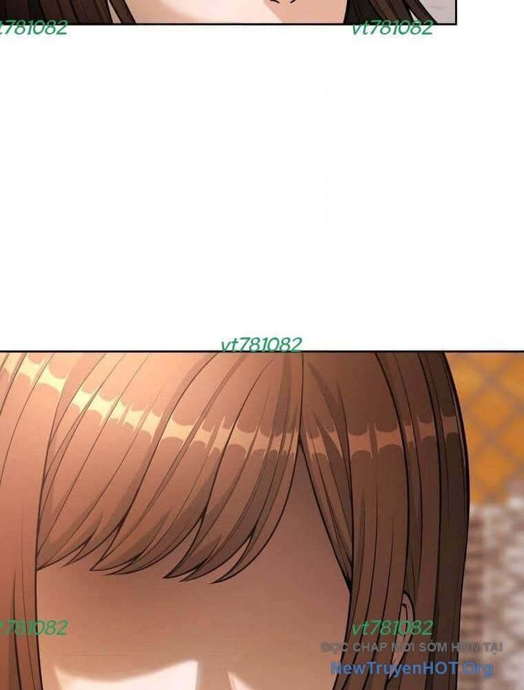 đọc truyện Giáo Viên Ác Quỷ Saiko Chương 120 ảnh 203 tại Thiên Thai Truyện