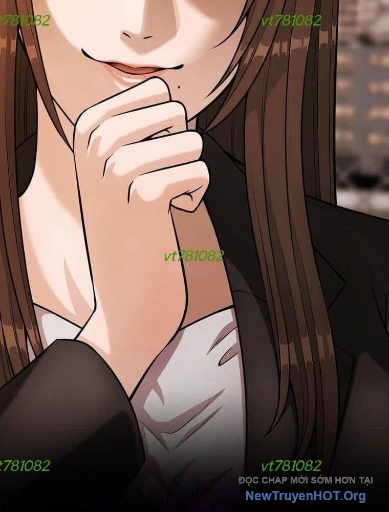 đọc truyện Giáo Viên Ác Quỷ Saiko Chương 120 ảnh 204 tại Thiên Thai Truyện