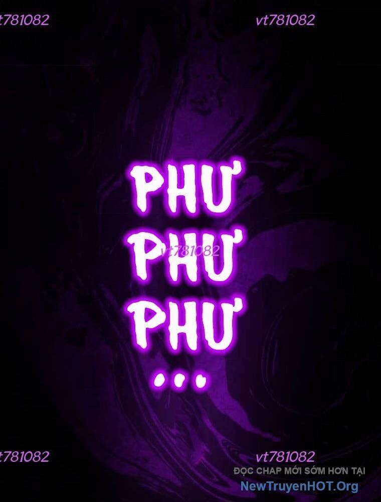 đọc truyện Giáo Viên Ác Quỷ Saiko Chương 120 ảnh 205 tại Thiên Thai Truyện