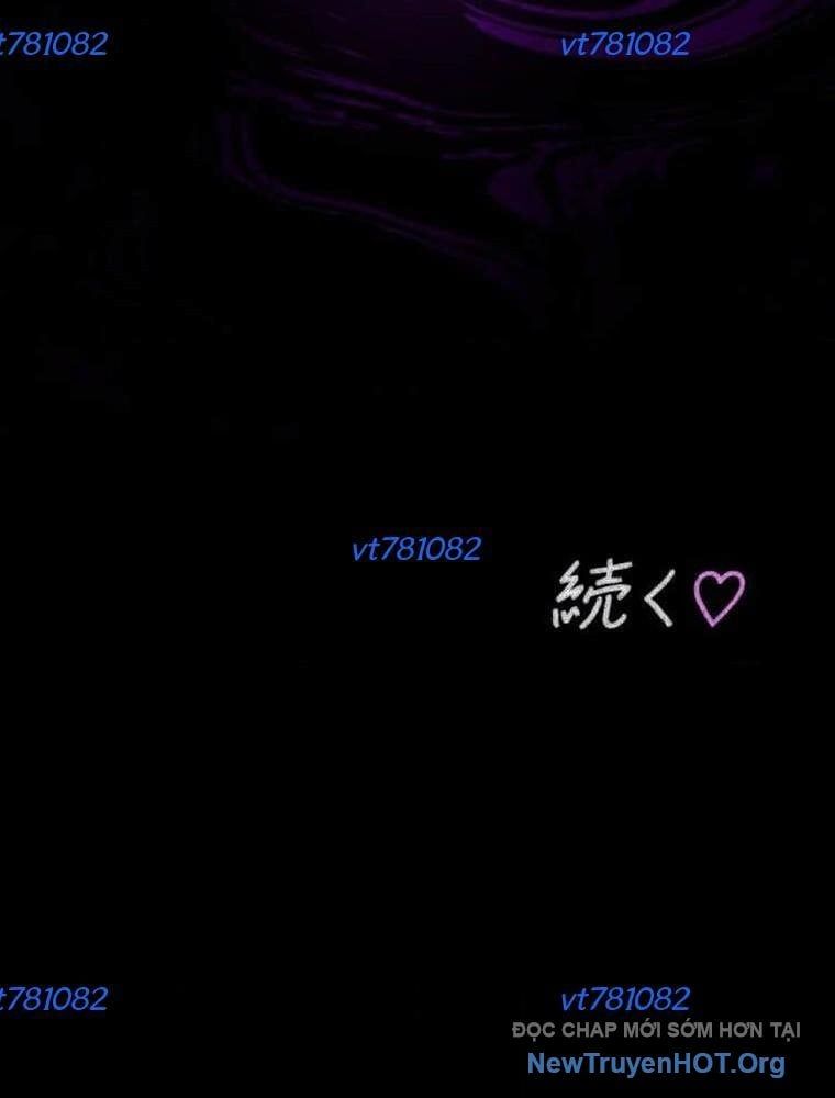 đọc truyện Giáo Viên Ác Quỷ Saiko Chương 120 ảnh 206 tại Thiên Thai Truyện