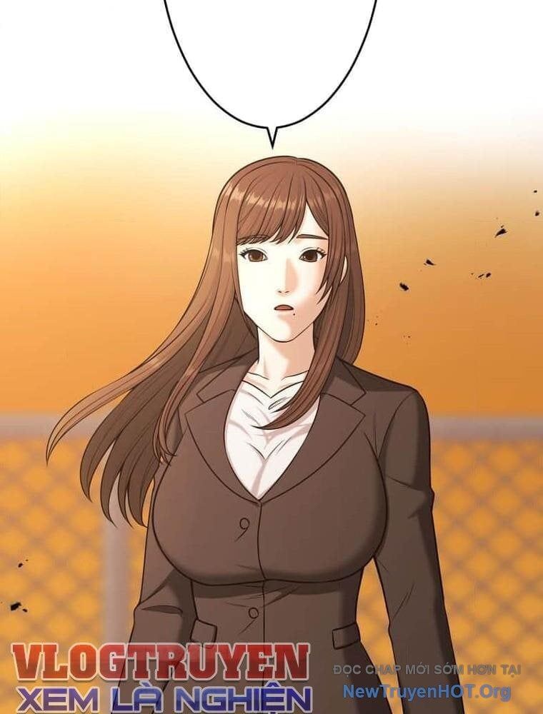 đọc truyện Giáo Viên Ác Quỷ Saiko Chương 120 ảnh 23 tại Thiên Thai Truyện