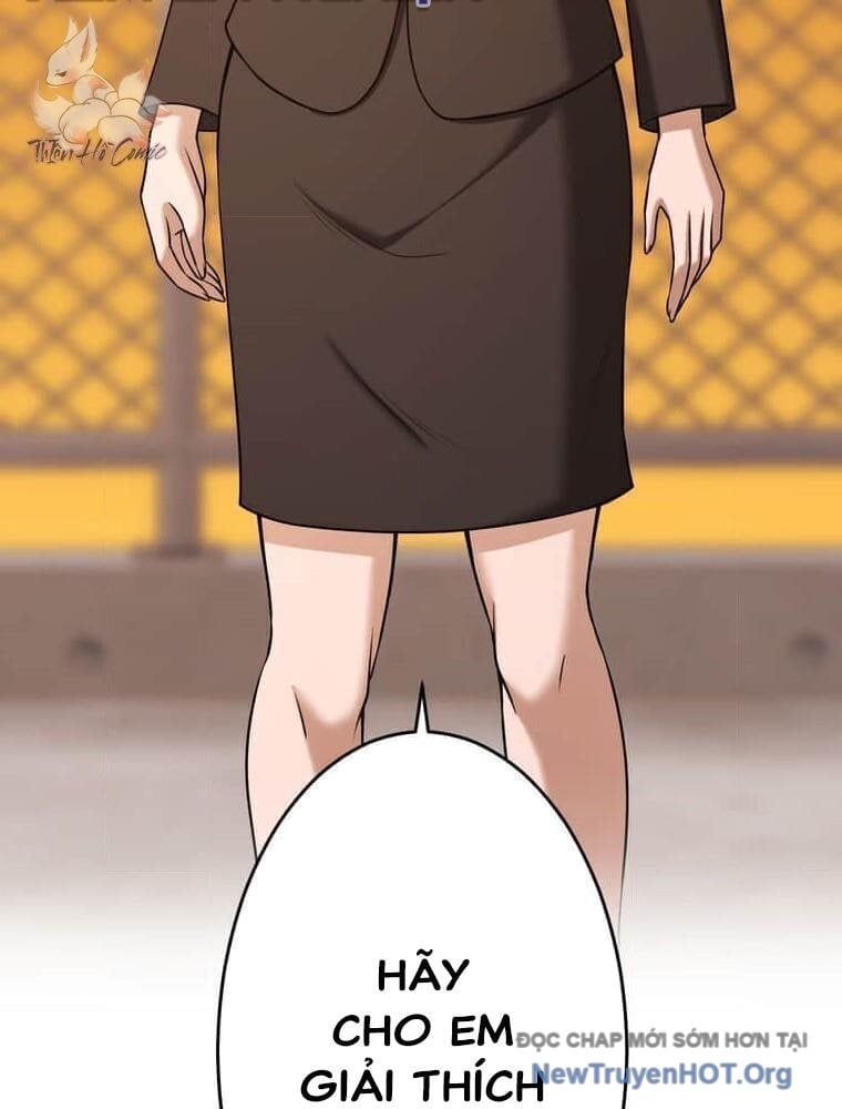 đọc truyện Giáo Viên Ác Quỷ Saiko Chương 120 ảnh 24 tại Thiên Thai Truyện