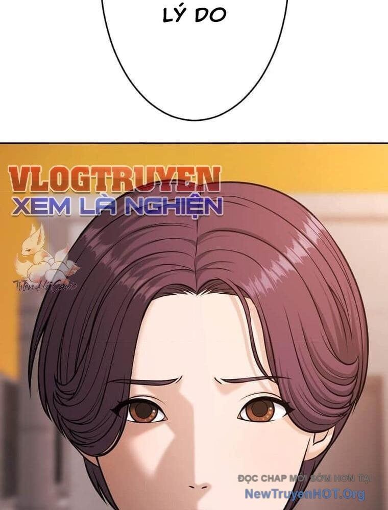 đọc truyện Giáo Viên Ác Quỷ Saiko Chương 120 ảnh 25 tại Thiên Thai Truyện