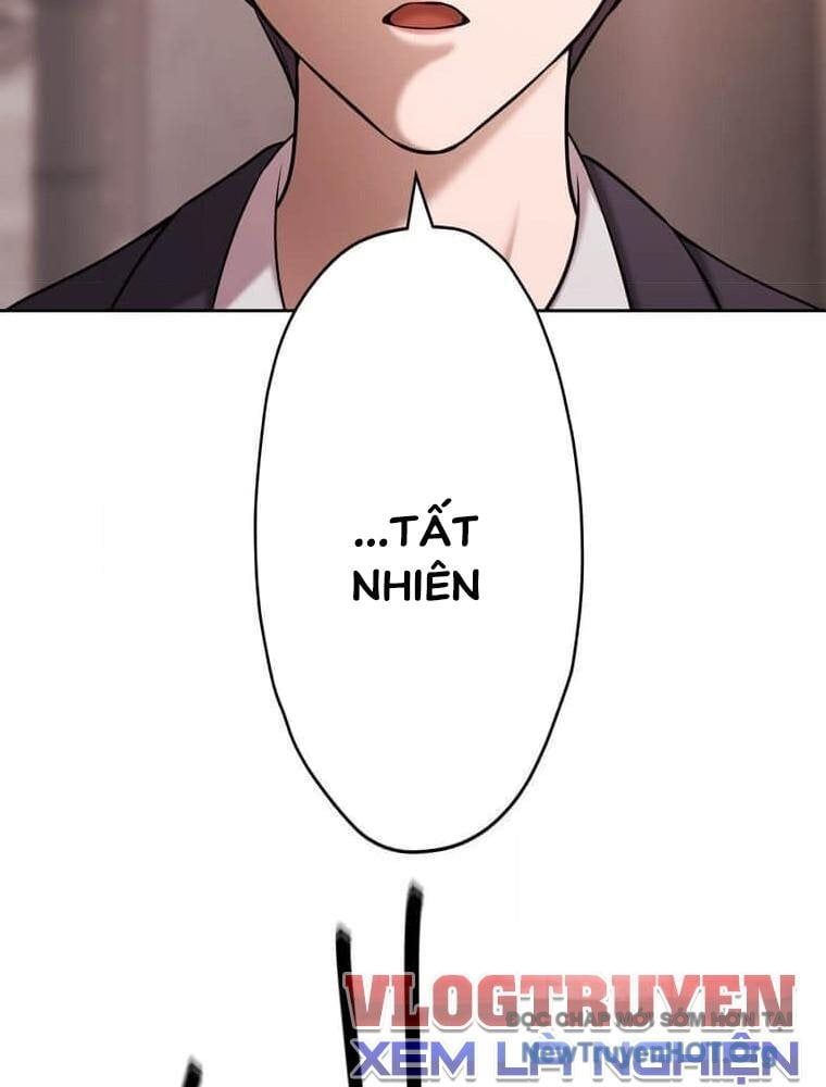 đọc truyện Giáo Viên Ác Quỷ Saiko Chương 120 ảnh 26 tại Thiên Thai Truyện