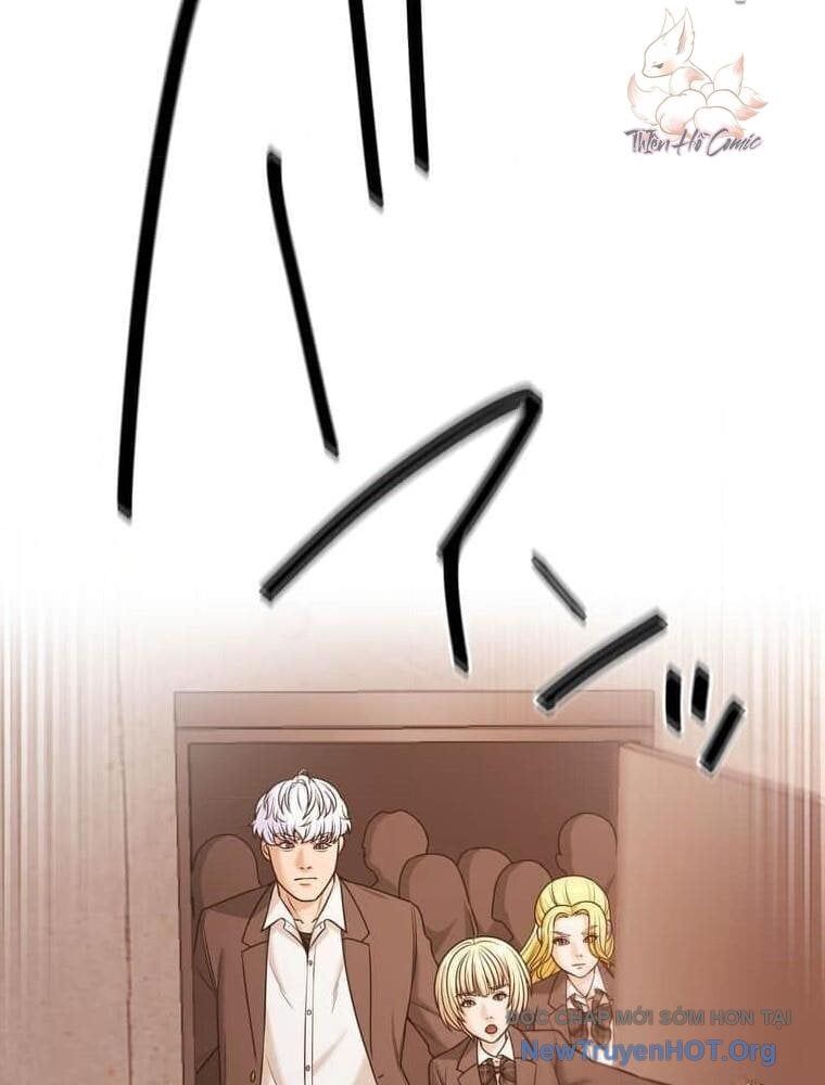 đọc truyện Giáo Viên Ác Quỷ Saiko Chương 120 ảnh 27 tại Thiên Thai Truyện