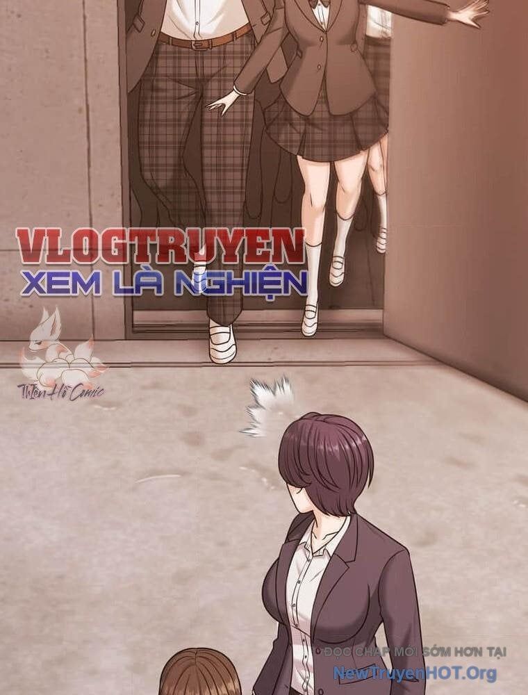 đọc truyện Giáo Viên Ác Quỷ Saiko Chương 120 ảnh 28 tại Thiên Thai Truyện