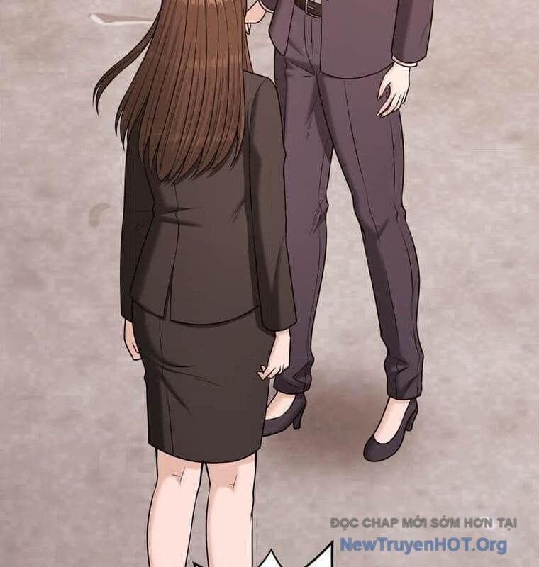 đọc truyện Giáo Viên Ác Quỷ Saiko Chương 120 ảnh 29 tại Thiên Thai Truyện