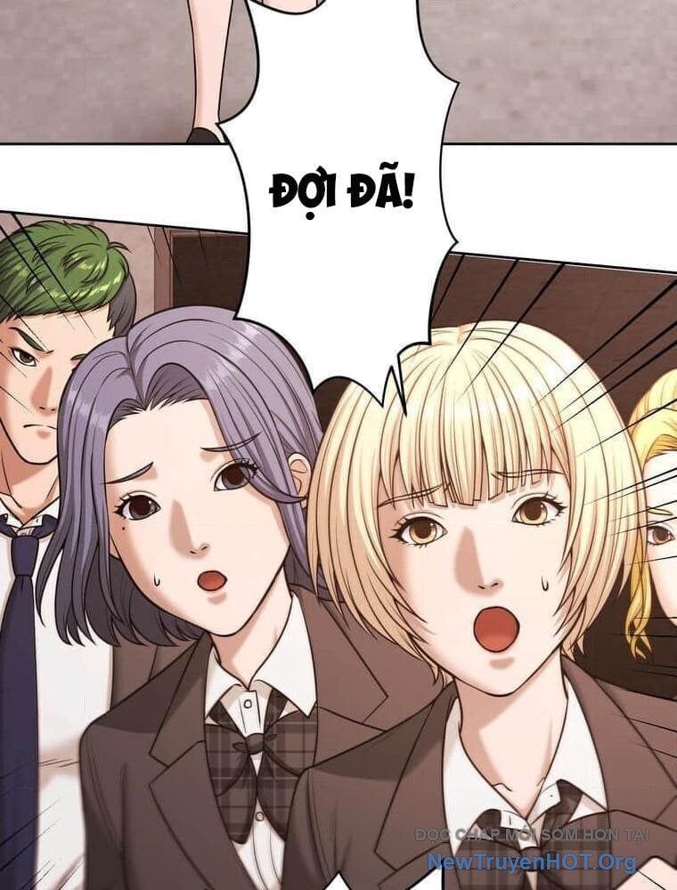 đọc truyện Giáo Viên Ác Quỷ Saiko Chương 120 ảnh 30 tại Thiên Thai Truyện