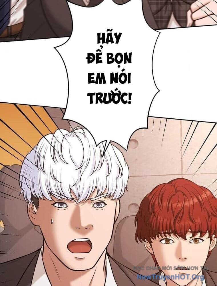 đọc truyện Giáo Viên Ác Quỷ Saiko Chương 120 ảnh 31 tại Thiên Thai Truyện