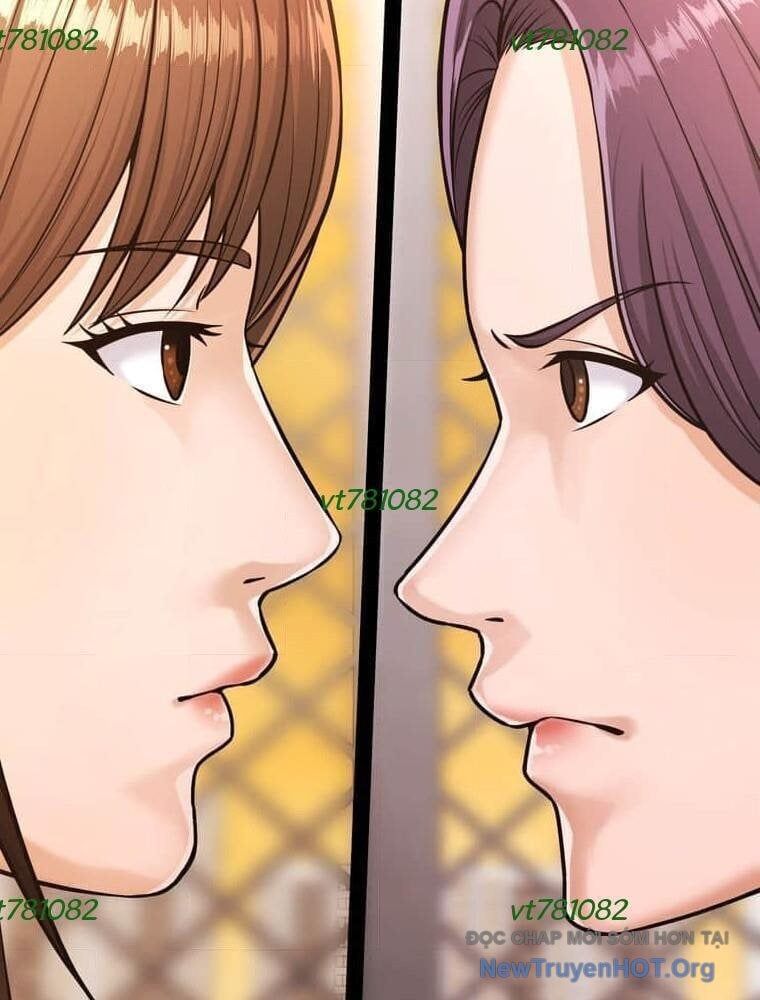 đọc truyện Giáo Viên Ác Quỷ Saiko Chương 120 ảnh 5 tại Thiên Thai Truyện