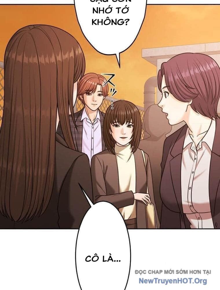 đọc truyện Giáo Viên Ác Quỷ Saiko Chương 120 ảnh 34 tại Thiên Thai Truyện