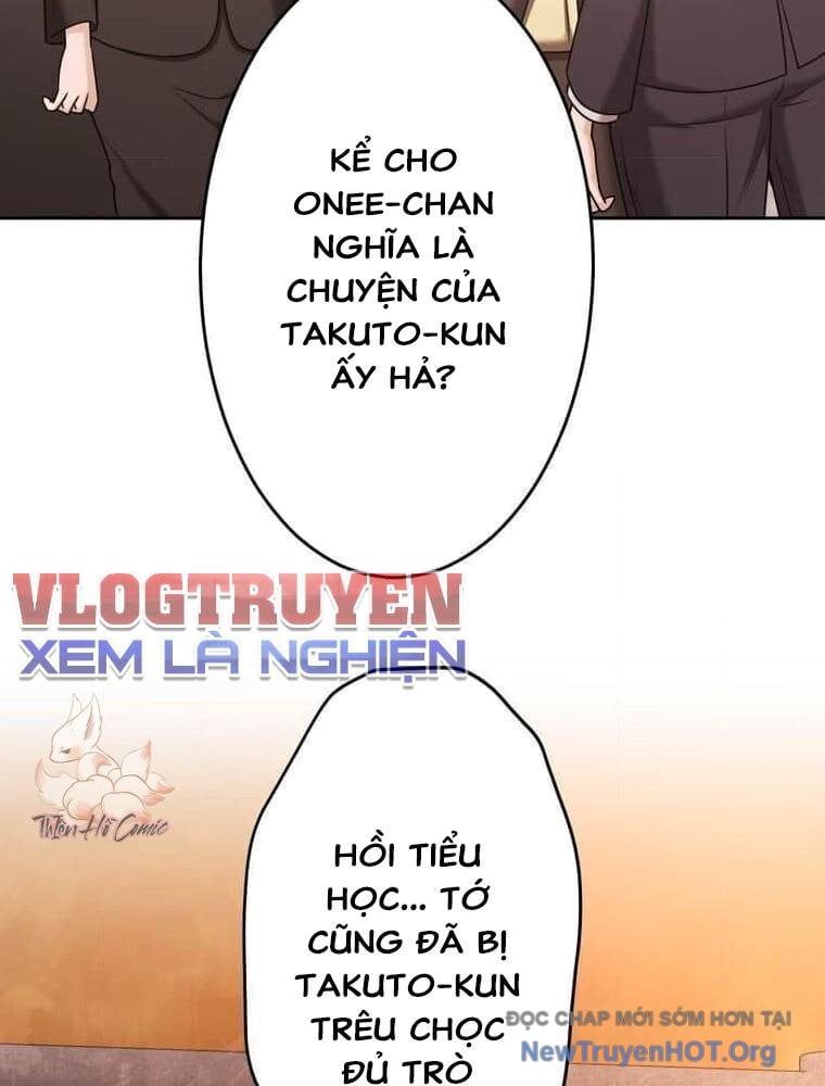 đọc truyện Giáo Viên Ác Quỷ Saiko Chương 120 ảnh 39 tại Thiên Thai Truyện