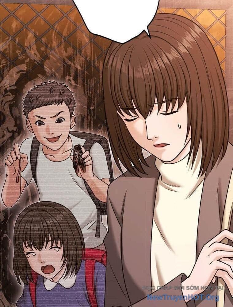 đọc truyện Giáo Viên Ác Quỷ Saiko Chương 120 ảnh 40 tại Thiên Thai Truyện