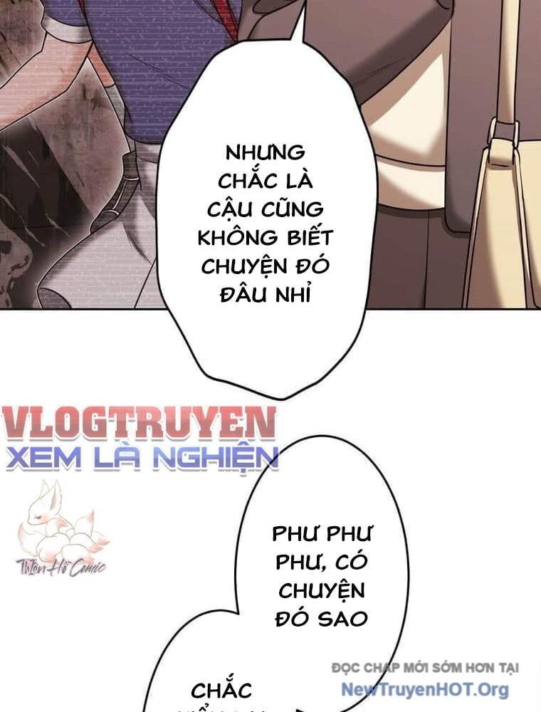 đọc truyện Giáo Viên Ác Quỷ Saiko Chương 120 ảnh 41 tại Thiên Thai Truyện