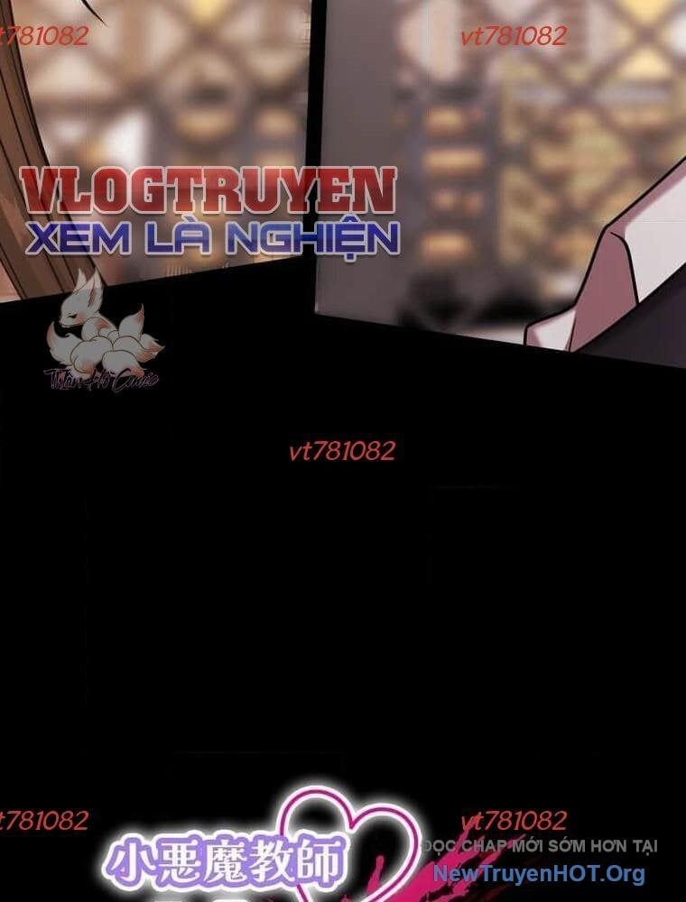 đọc truyện Giáo Viên Ác Quỷ Saiko Chương 120 ảnh 6 tại Thiên Thai Truyện