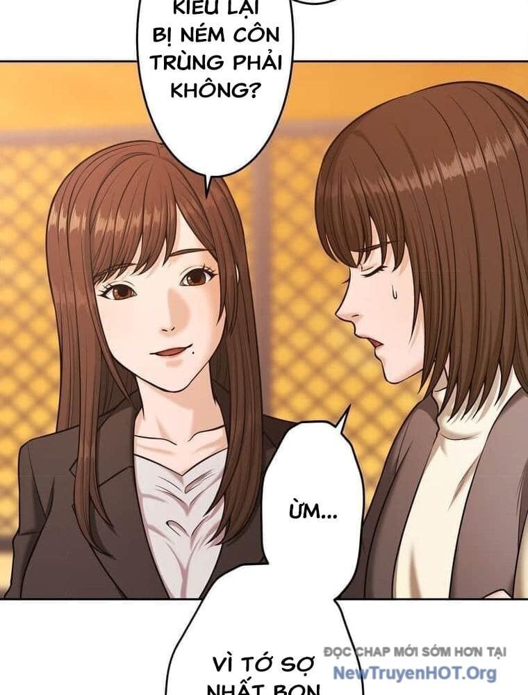 đọc truyện Giáo Viên Ác Quỷ Saiko Chương 120 ảnh 42 tại Thiên Thai Truyện