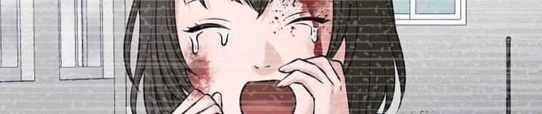 đọc truyện Giáo Viên Ác Quỷ Saiko Chương 120 ảnh 44 tại Thiên Thai Truyện