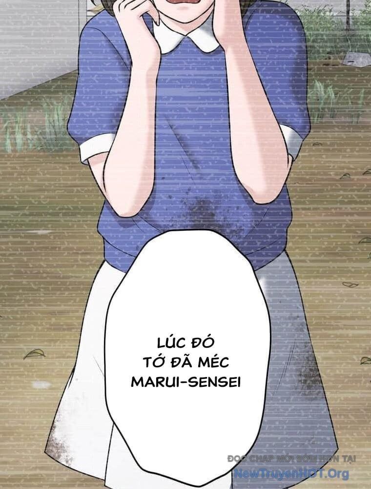 đọc truyện Giáo Viên Ác Quỷ Saiko Chương 120 ảnh 45 tại Thiên Thai Truyện